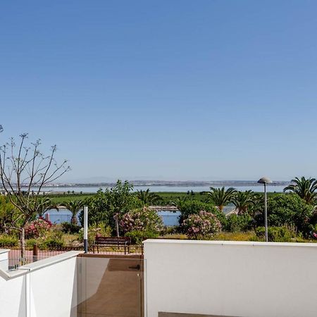 49 Laguna Beach Торевиеха Екстериор снимка