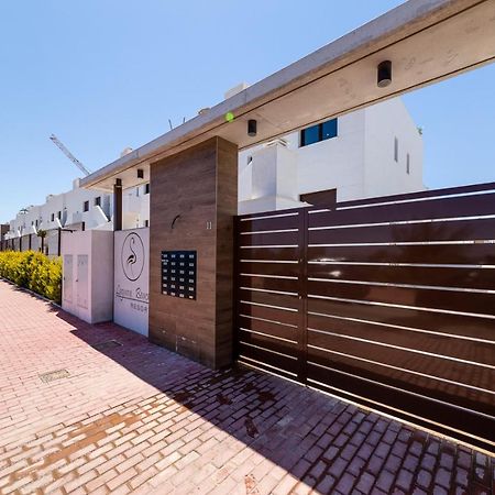 49 Laguna Beach Торевиеха Екстериор снимка