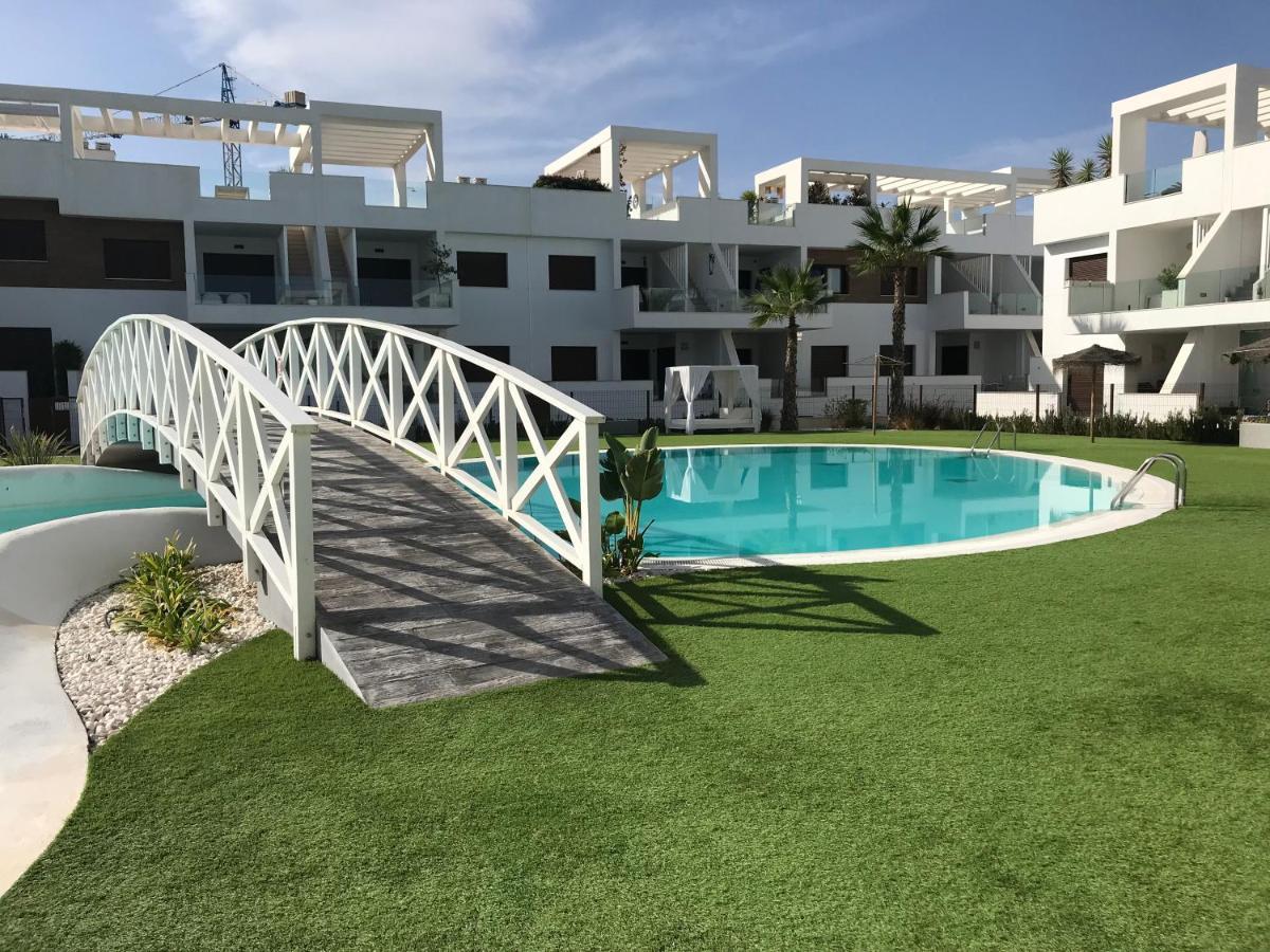 49 Laguna Beach Торевиеха Екстериор снимка