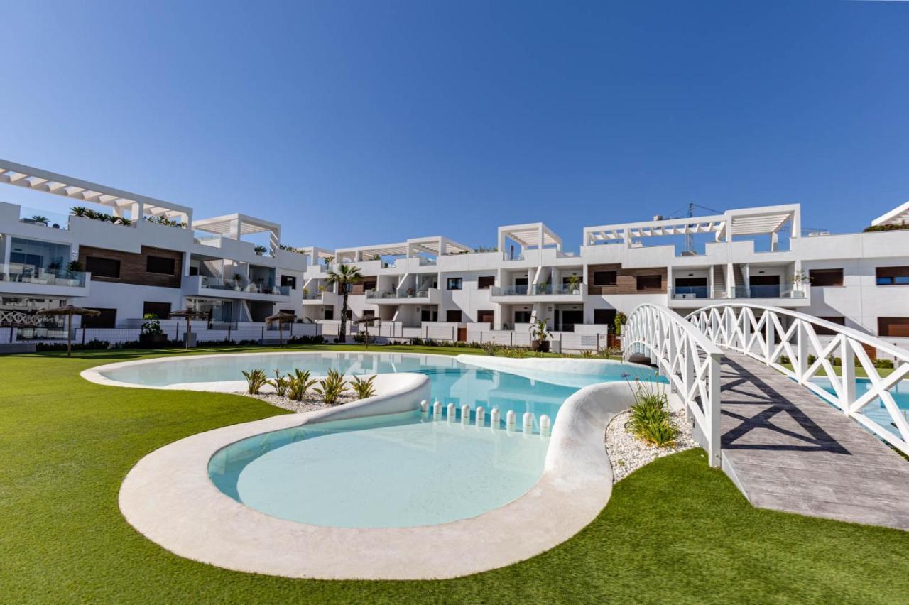 49 Laguna Beach Торевиеха Екстериор снимка