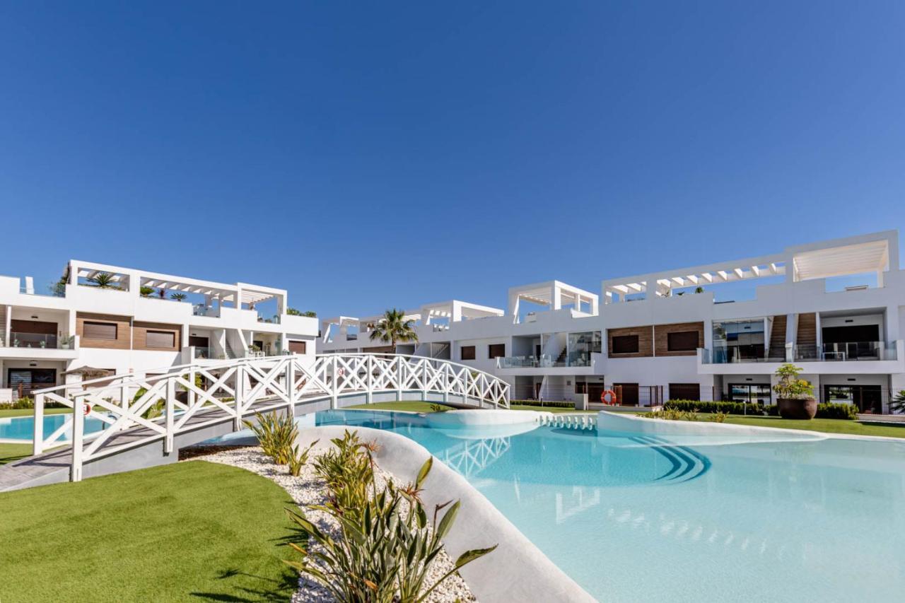 49 Laguna Beach Торевиеха Екстериор снимка